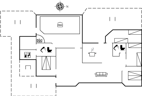 Grundplan_Sommerhus_82-0775