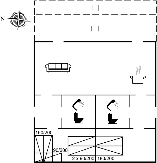 Grundriss_Ferienhaus_82-0793