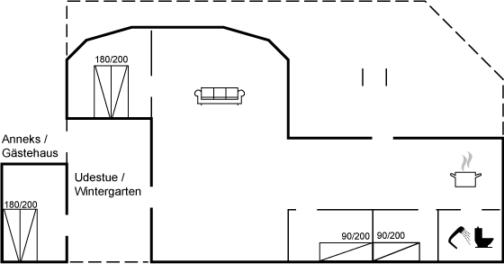 Grunnplan_Feriehus_82-0797