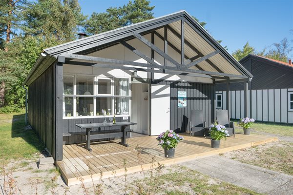 Sommerhus 82-0799
