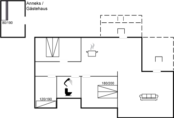 Grundplan_Sommerhus_82-0805