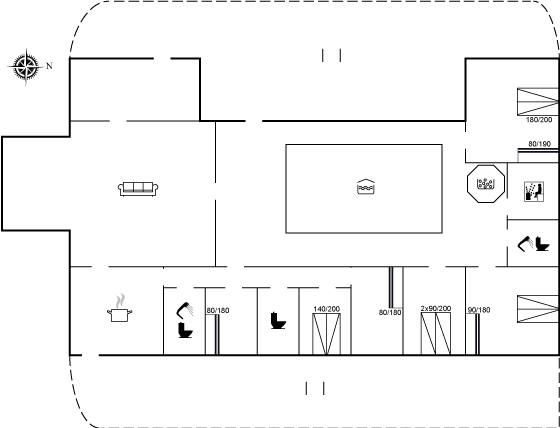 Grunnplan_Feriehus_82-0817