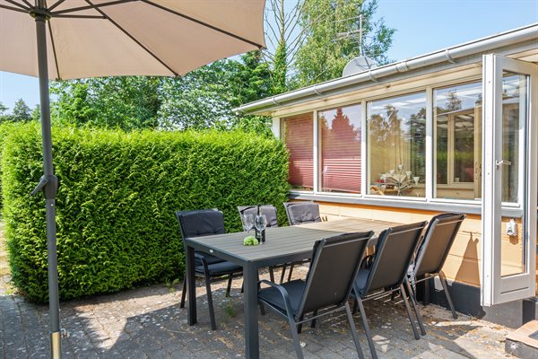 Sommerhus 82-0827