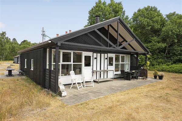Sommerhus 82-0828
