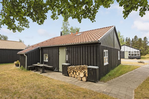 Sommerhus 82-0828