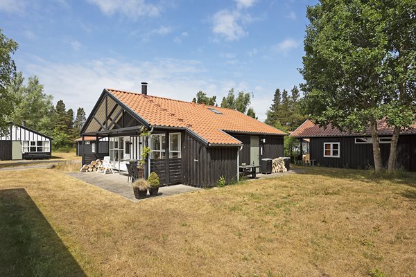 Sommerhus 82-0828