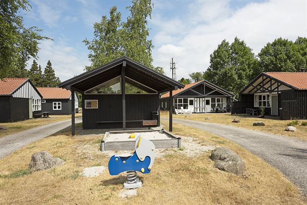 Sommerhus 82-0828