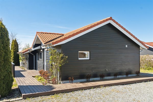 Sommerhus 82-0829