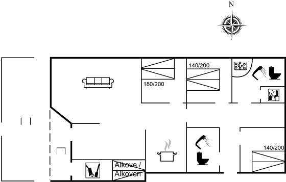 Grunnplan_Feriehus_82-0829