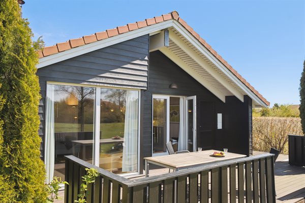 Sommerhus 82-0829