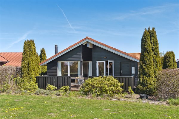 Sommerhus 82-0829