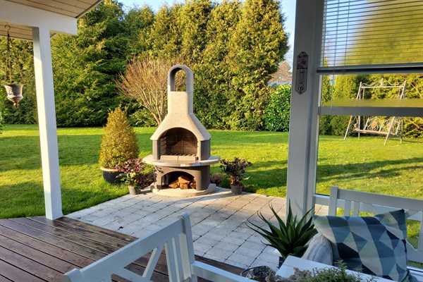 Sommerhus 82-0832