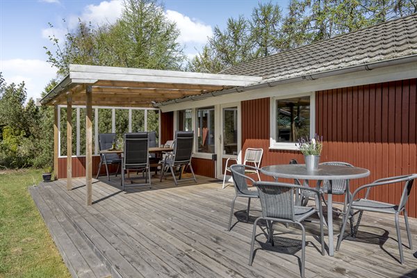 Sommerhus 82-0849
