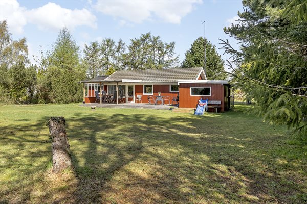 Sommerhus 82-0849