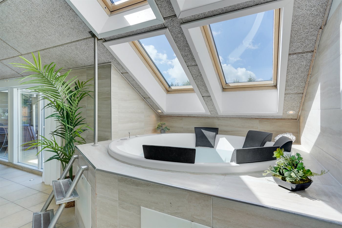 Urlaubsglück für die ganze Familie in Marielyst! - Bild 4