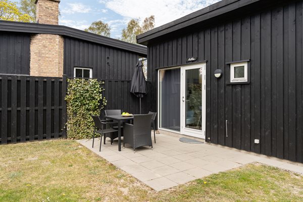 Sommerhus 82-0855