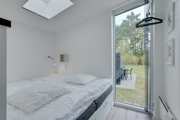 Sommerhus 82-0855