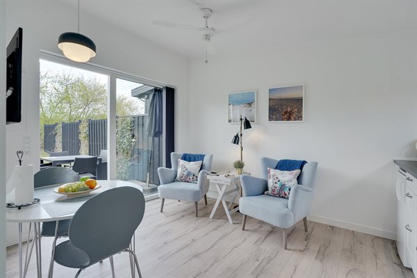 Sommerhus 82-0855