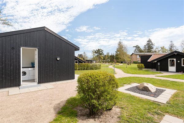 Sommerhus 82-0855