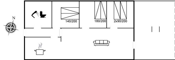 Grunnplan_Feriehus_82-0858