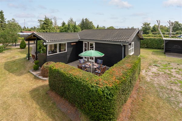 Sommerhus 82-0868