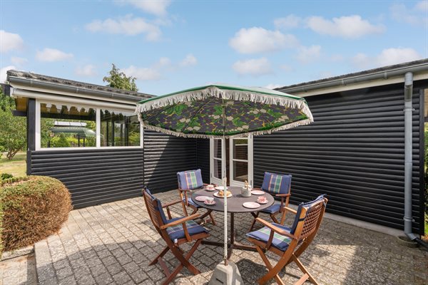 Sommerhus 82-0868