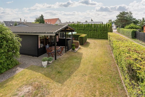 Sommerhus 82-0868