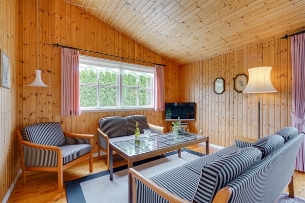 Sommerhus 82-0868