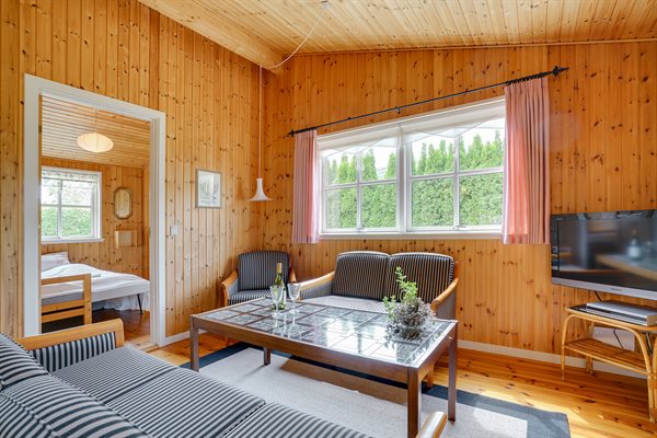 Sommerhus 82-0868