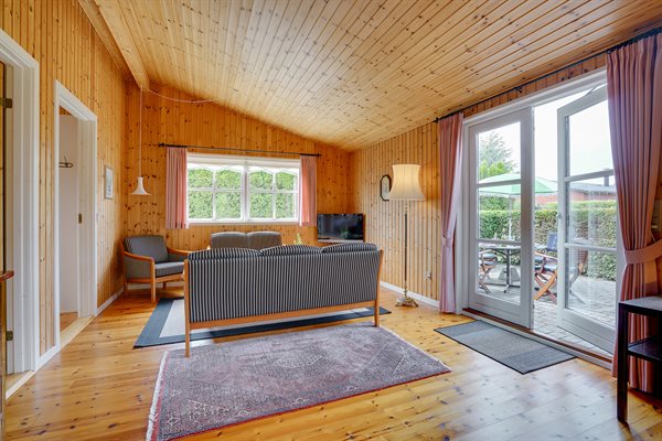 Sommerhus 82-0868