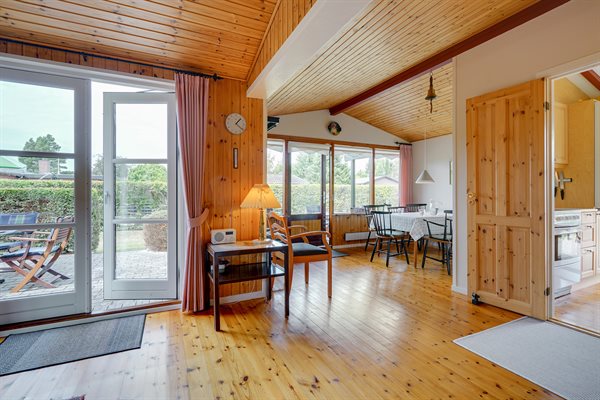 Sommerhus 82-0868