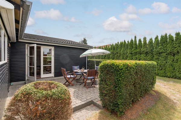 Sommerhus 82-0868