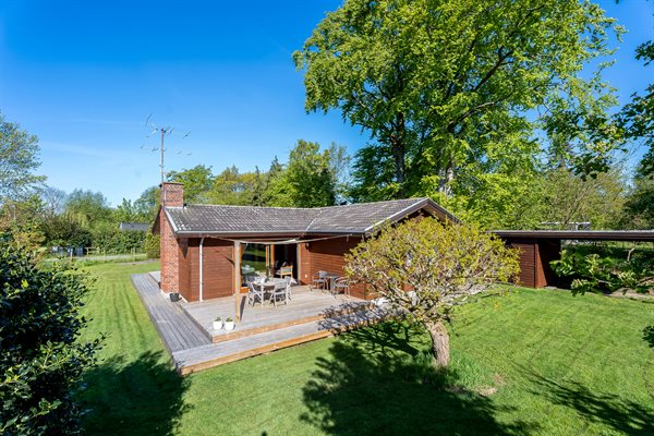 Sommerhus 82-0873
