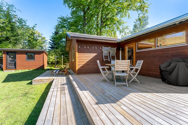 Sommerhus 82-0873