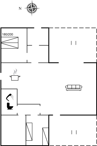 Grunnplan_Feriehus_82-0873