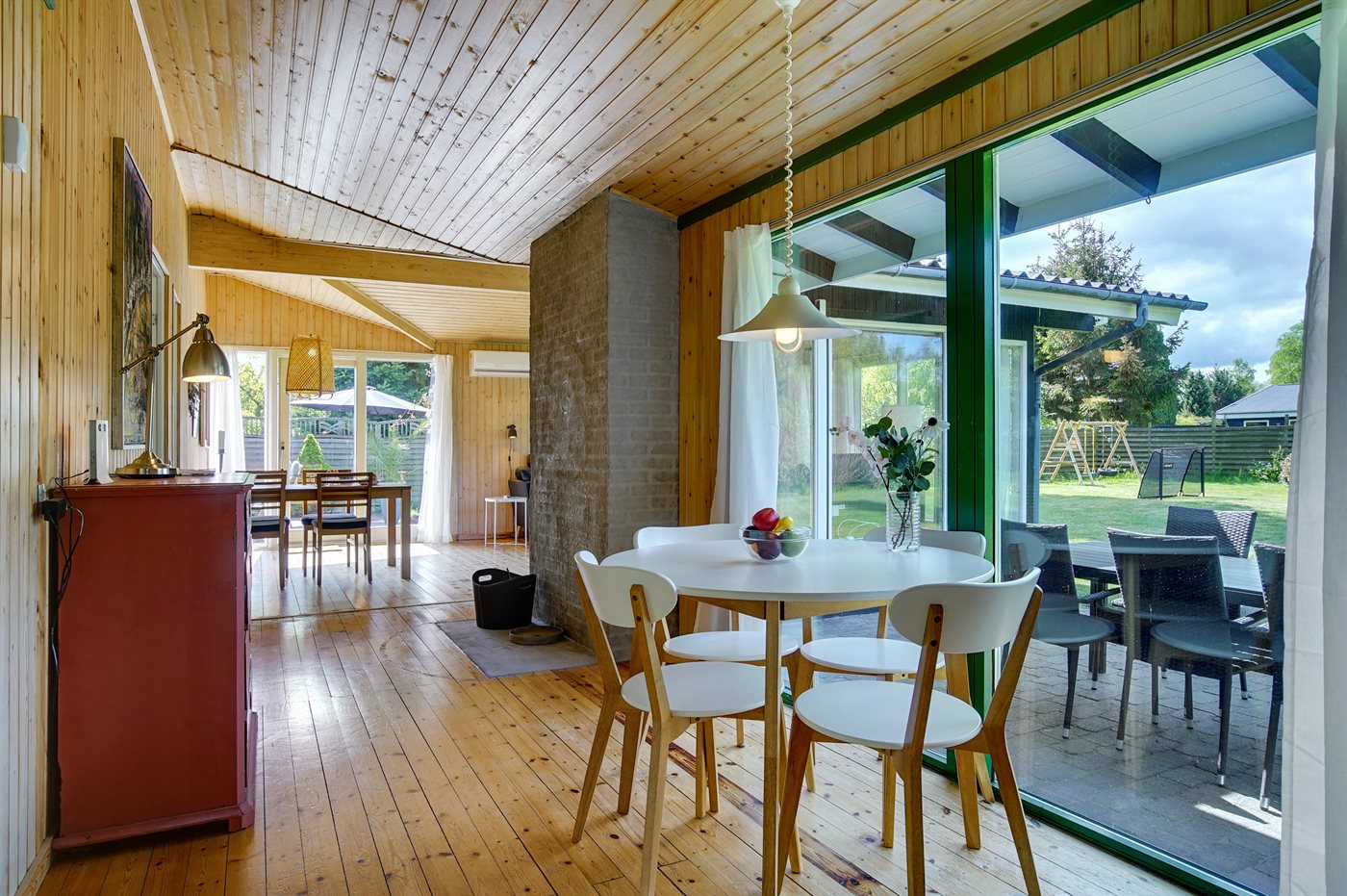 Charmantes Ferienhaus in Marielyst – Dein dänisches Paradies! - Bild 3