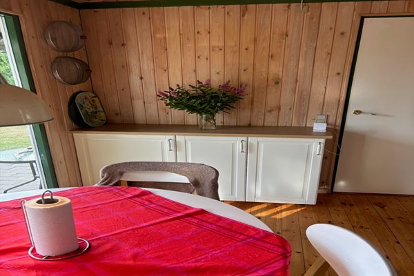 Sommerhus 82-0875