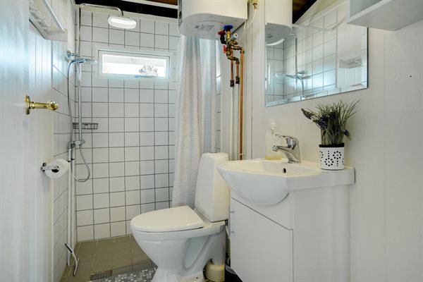 Sommerhus 82-0875