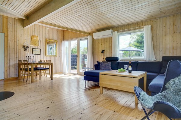 Sommerhus 82-0875
