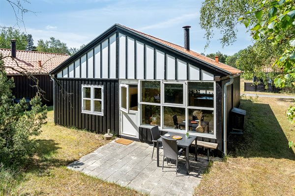 Sommerhus 82-0885