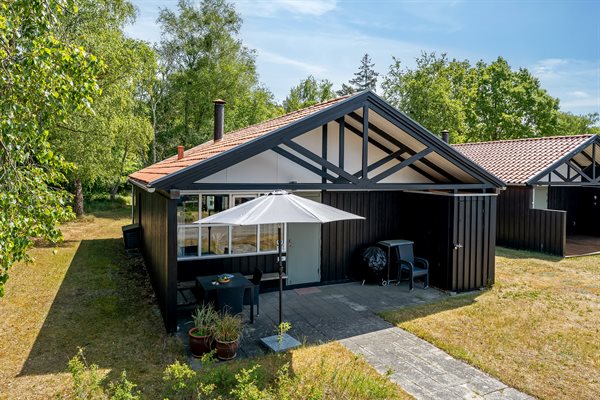 Sommerhus 82-0885