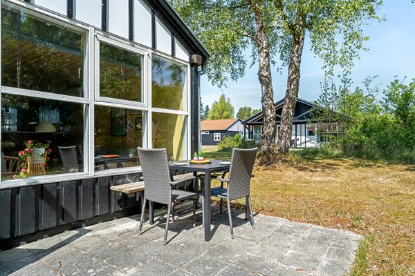 Sommerhus 82-0885