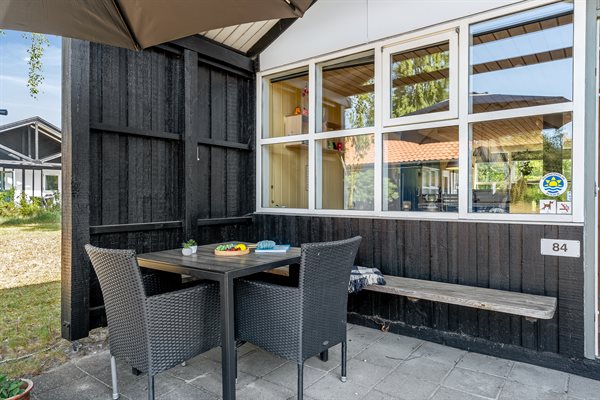 Sommerhus 82-0885