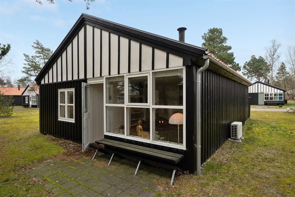 Sommerhus 82-0887