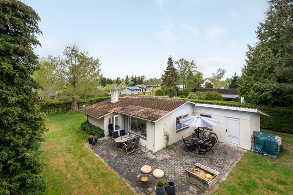 Sommerhus 82-0894