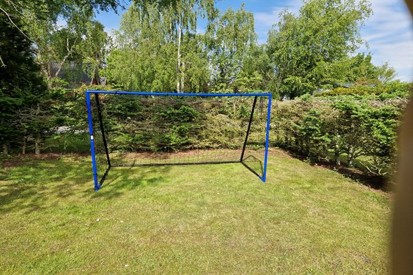 Sommerhus 82-0894