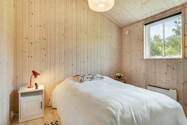 Sommerhus 82-0903