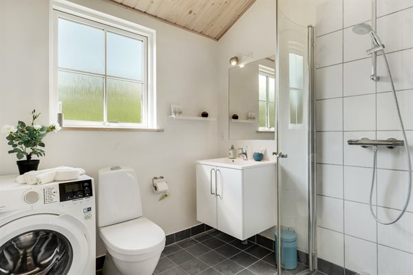 Sommerhus 82-0903