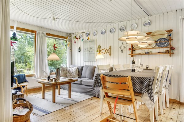 Sommerhus 82-0906