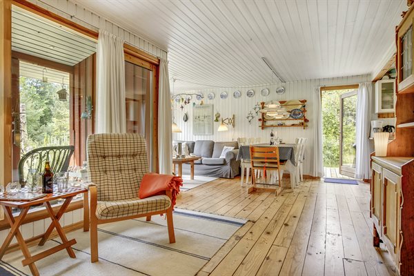 Sommerhus 82-0906